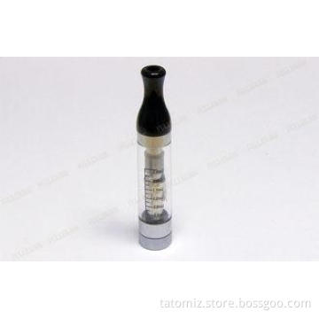 2.4ml Metal E Cigarette Atomizer Core With Huge Vapor For E